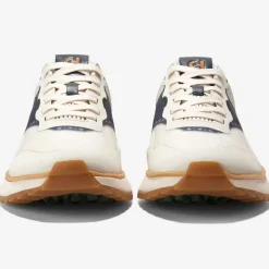 Online Men's Grandpro Ashland Spikeless Golf Shoe Men's Spikeless Golf Shoes