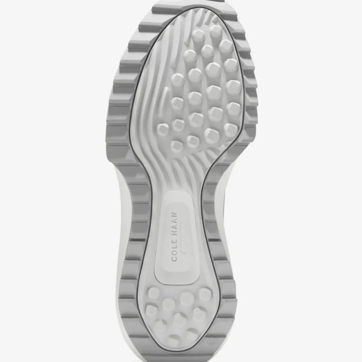 Online Men's Grandpro Ashland Spikeless Golf Shoe Men's Spikeless Golf Shoes