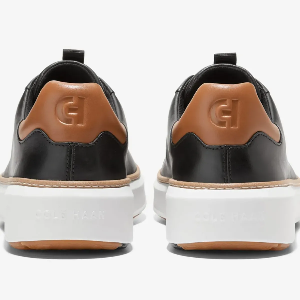 Sale Men's Grandpro Topspin Waterproof Spikeless Golf Shoes Men's Spikeless Golf Shoes|Men's Waterproof Golf Shoes