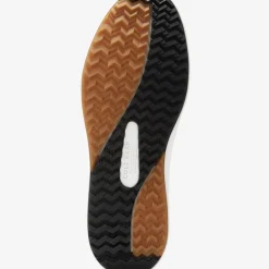 Men's Grandpro Topspin Waterproof Spikeless Golf Shoes Men's Spikeless Golf Shoes|Men's Waterproof Golf Shoes