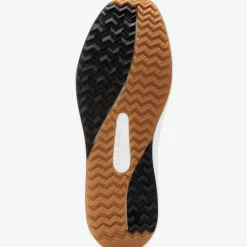 Men's Grandpro Topspin Waterproof Spikeless Golf Shoes Men's Spikeless Golf Shoes|Men's Waterproof Golf Shoes