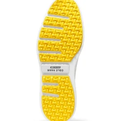 Best Men's OriginalGrand Wing Oxford Spikeless Golf Shoes Men's Spikeless Golf Shoes