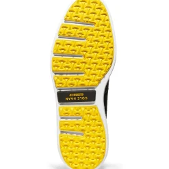 Outlet Men's OriginalGrand Wing Oxford Spikeless Golf Shoes Men's Spikeless Golf Shoes