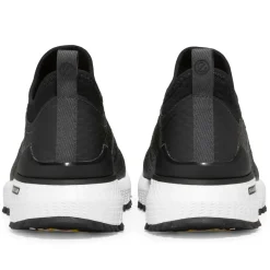 Outlet Men's ZeroGrand Overtake Waterproof Spikeless Golf Shoes Men's Spikeless Golf Shoes|Men's Waterproof Golf Shoes