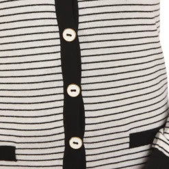 Sale Cotton Cashmere Cardigan Master Item Ladies Midlayers|Men's Midlayers