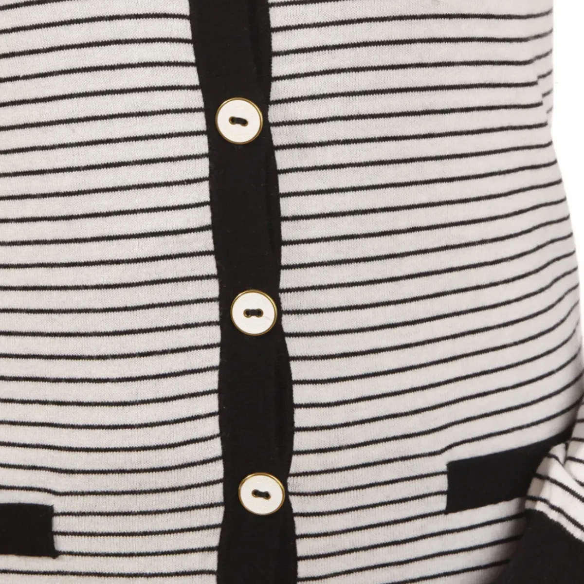 Sale Cotton Cashmere Cardigan Master Item Ladies Midlayers|Men's Midlayers