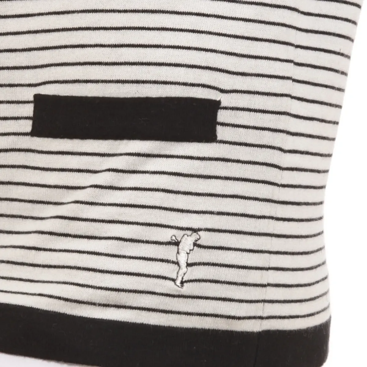 Sale Cotton Cashmere Cardigan Master Item Ladies Midlayers|Men's Midlayers