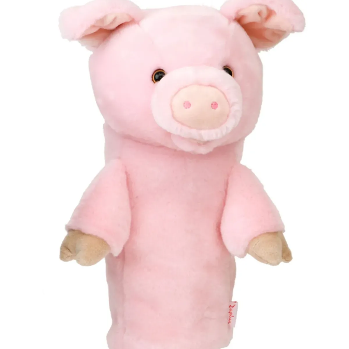 Best Daphne Pig Golf Hybrid Head Covers Head Covers