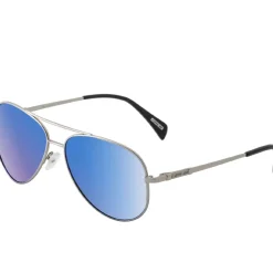 Outlet Maverick Polarised Golf Sunglasses Sunglasses|Sunglasses