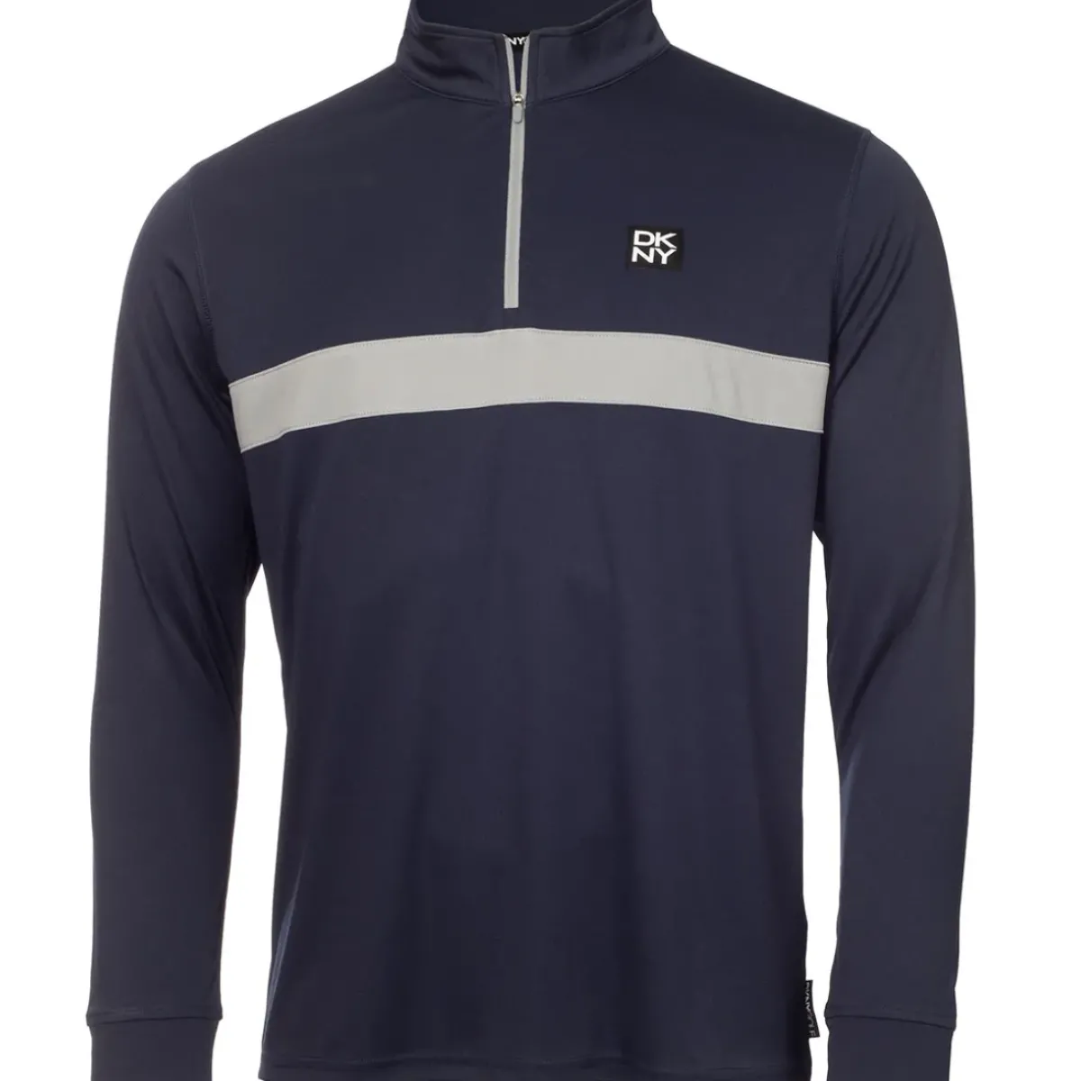 New Men's Competition Golf Midlayer Men's Sweaters|Men's Midlayers