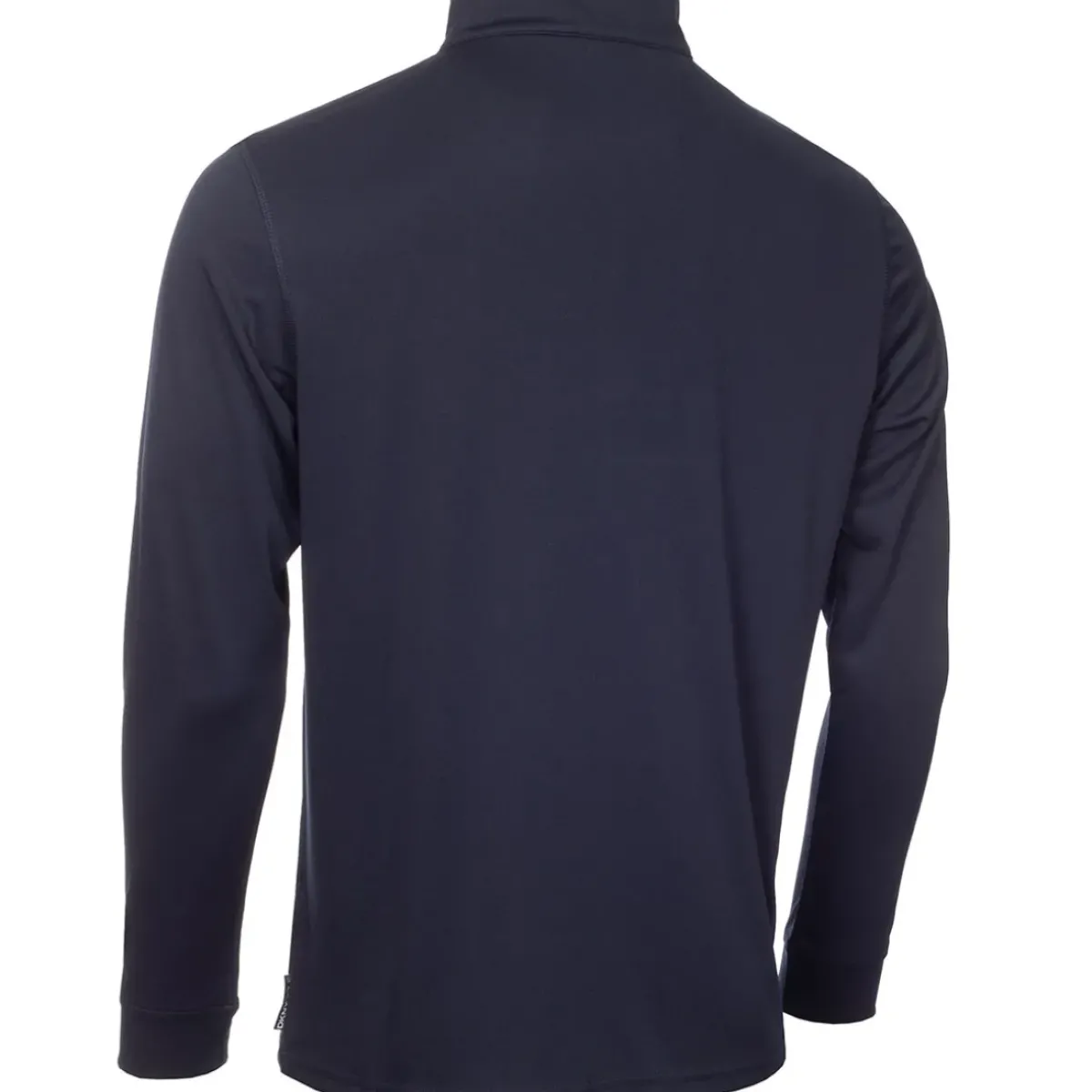 New Men's Competition Golf Midlayer Men's Sweaters|Men's Midlayers
