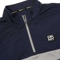 New Men's Competition Golf Midlayer Men's Sweaters|Men's Midlayers