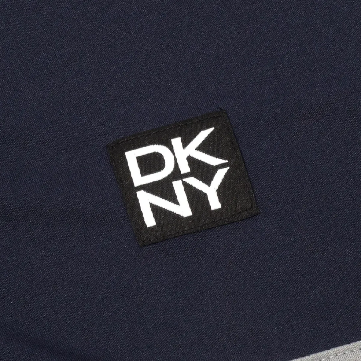 New Men's Competition Golf Midlayer Men's Sweaters|Men's Midlayers