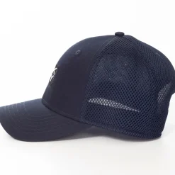 Online Men's Mesh Golf Cap Men's Caps & Hats