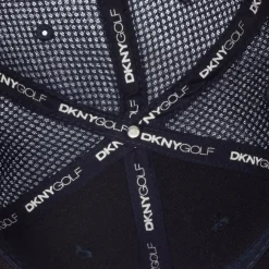 Online Men's Mesh Golf Cap Men's Caps & Hats