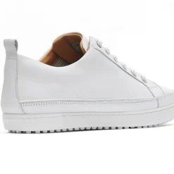 Clearance Ladies Festiva Spikeless Golf Shoes Ladies Spikeless Golf Shoes|Men's Spikeless Golf Shoes