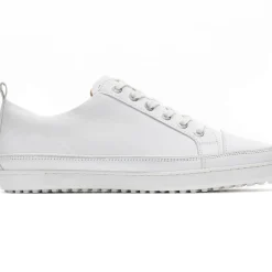 Online Ladies Festiva Spikeless Golf Shoes Ladies Spikeless Golf Shoes|Men's Spikeless Golf Shoes