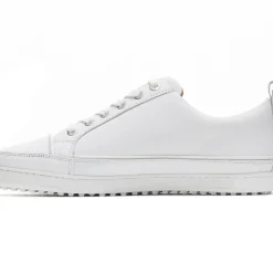 Online Ladies Festiva Spikeless Golf Shoes Ladies Spikeless Golf Shoes|Men's Spikeless Golf Shoes