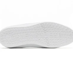 Online Ladies Festiva Spikeless Golf Shoes Ladies Spikeless Golf Shoes|Men's Spikeless Golf Shoes