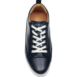 Online Ladies Festiva Spikeless Golf Shoes Ladies Spikeless Golf Shoes|Men's Spikeless Golf Shoes