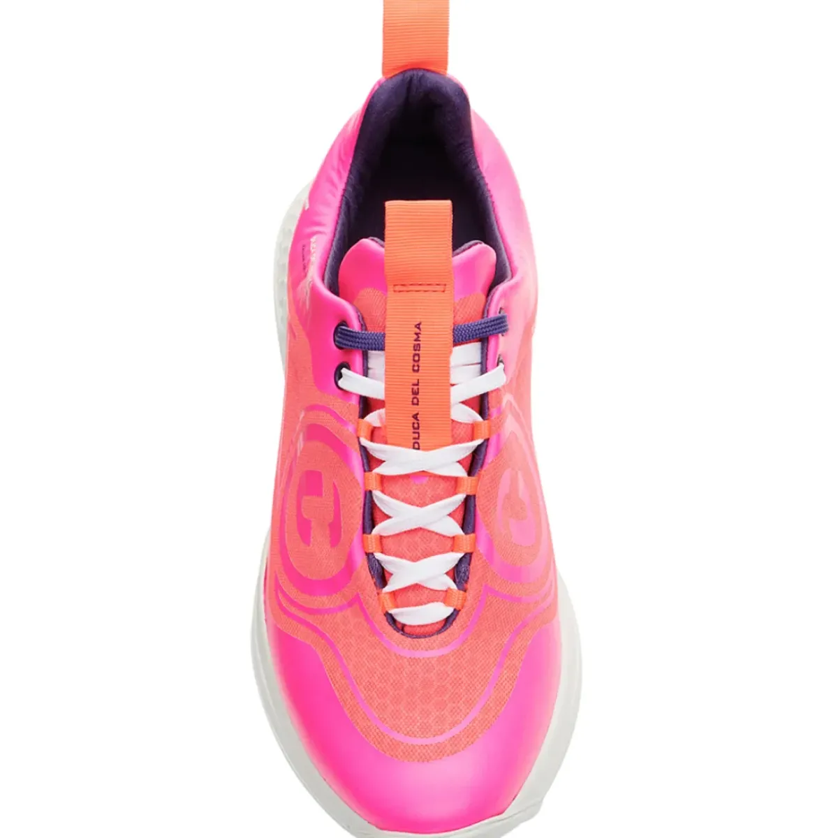 Outlet Ladies Wildcat Waterproof Golf Shoes Ladies Spikeless Golf Shoes|Men's Spikeless Golf Shoes