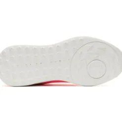 Outlet Ladies Wildcat Waterproof Golf Shoes Ladies Spikeless Golf Shoes|Men's Spikeless Golf Shoes