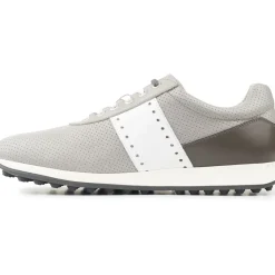 Discount Men's Belair Waterproof Spikeless Golf Shoes Men's Waterproof Golf Shoes|Men's Spikeless Golf Shoes