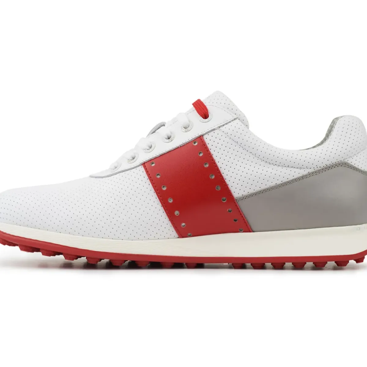 Sale Men's Belair Waterproof Spikeless Golf Shoes Men's Spikeless Golf Shoes|Men's Waterproof Golf Shoes