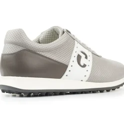 Sale Men's Belair Waterproof Spikeless Golf Shoes Men's Spikeless Golf Shoes|Men's Waterproof Golf Shoes