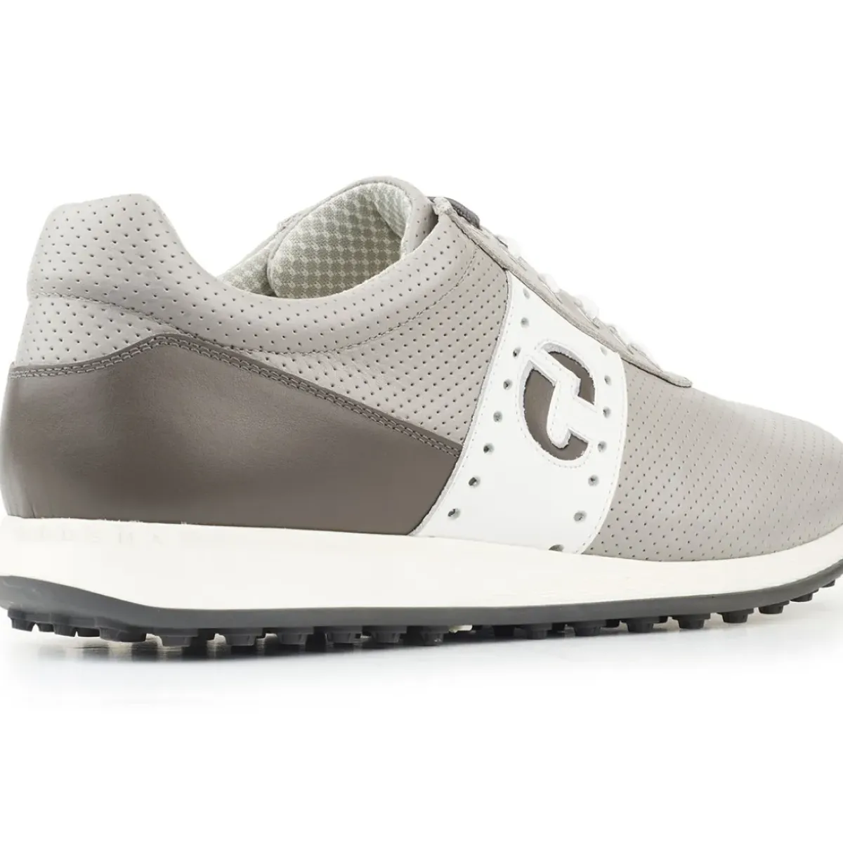 Sale Men's Belair Waterproof Spikeless Golf Shoes Men's Spikeless Golf Shoes|Men's Waterproof Golf Shoes