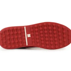 Sale Men's Belair Waterproof Spikeless Golf Shoes Men's Spikeless Golf Shoes|Men's Waterproof Golf Shoes