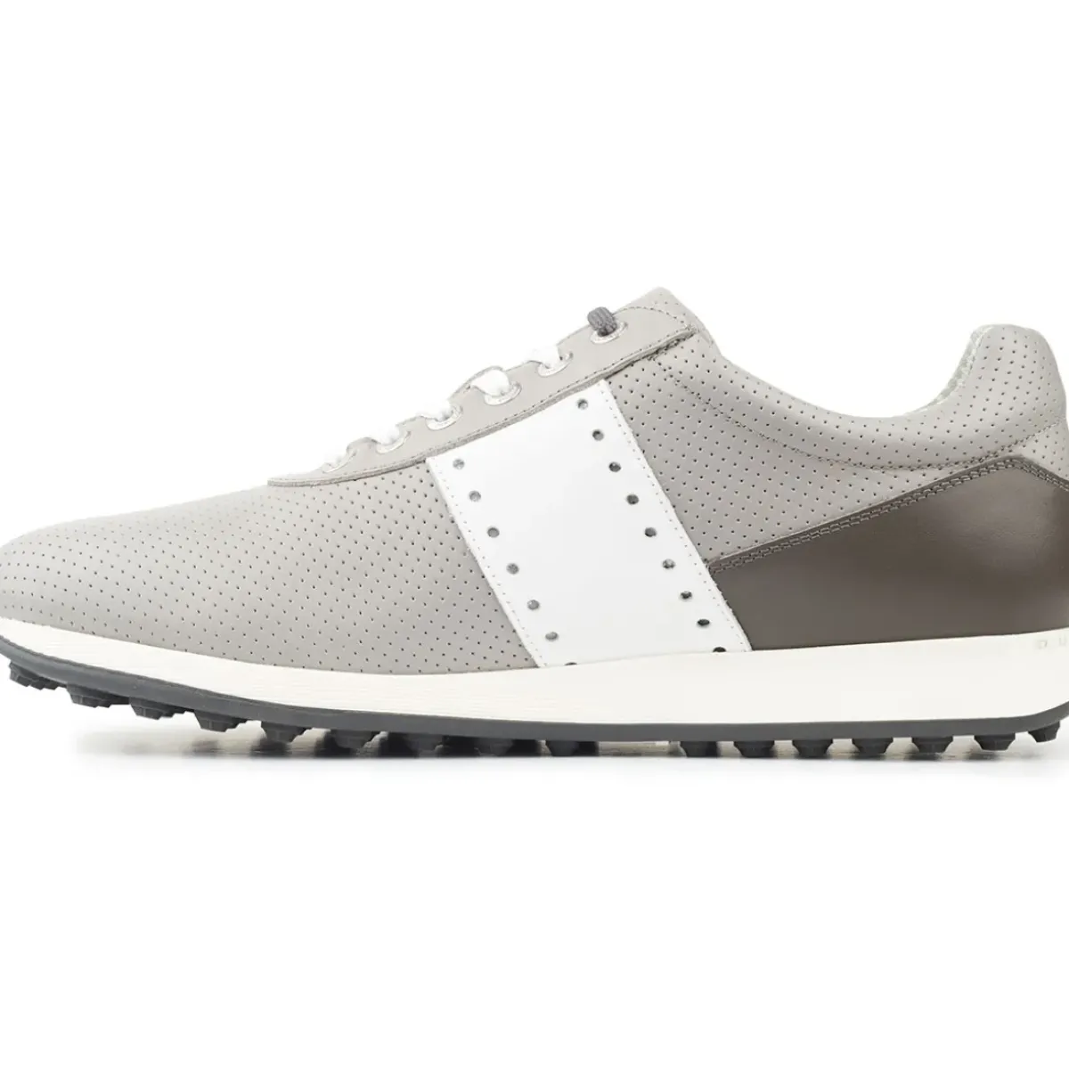 Sale Men's Belair Waterproof Spikeless Golf Shoes Men's Spikeless Golf Shoes|Men's Waterproof Golf Shoes