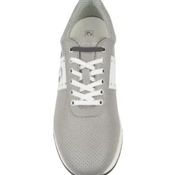 Sale Men's Belair Waterproof Spikeless Golf Shoes Men's Spikeless Golf Shoes|Men's Waterproof Golf Shoes