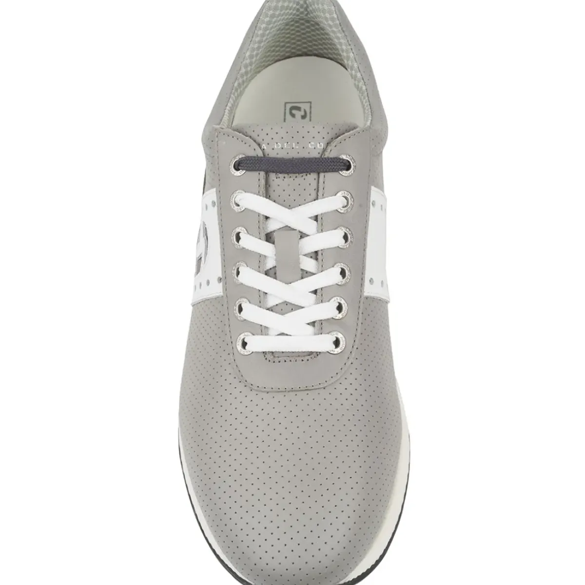 Sale Men's Belair Waterproof Spikeless Golf Shoes Men's Spikeless Golf Shoes|Men's Waterproof Golf Shoes