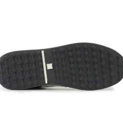 Sale Men's Belair Waterproof Spikeless Golf Shoes Men's Spikeless Golf Shoes|Men's Waterproof Golf Shoes