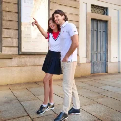 Clearance Men's Churchill Waterproof Spikeless Golf Shoes Men's Spikeless Golf Shoes|Men's Waterproof Golf Shoes