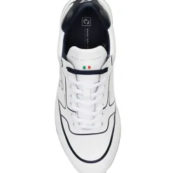 Discount Men's Flyer Waterproof Spikeless Golf Shoes Men's Waterproof Golf Shoes|Men's Spikeless Golf Shoes