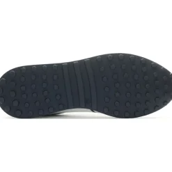 Discount Men's Flyer Waterproof Spikeless Golf Shoes Men's Waterproof Golf Shoes|Men's Spikeless Golf Shoes