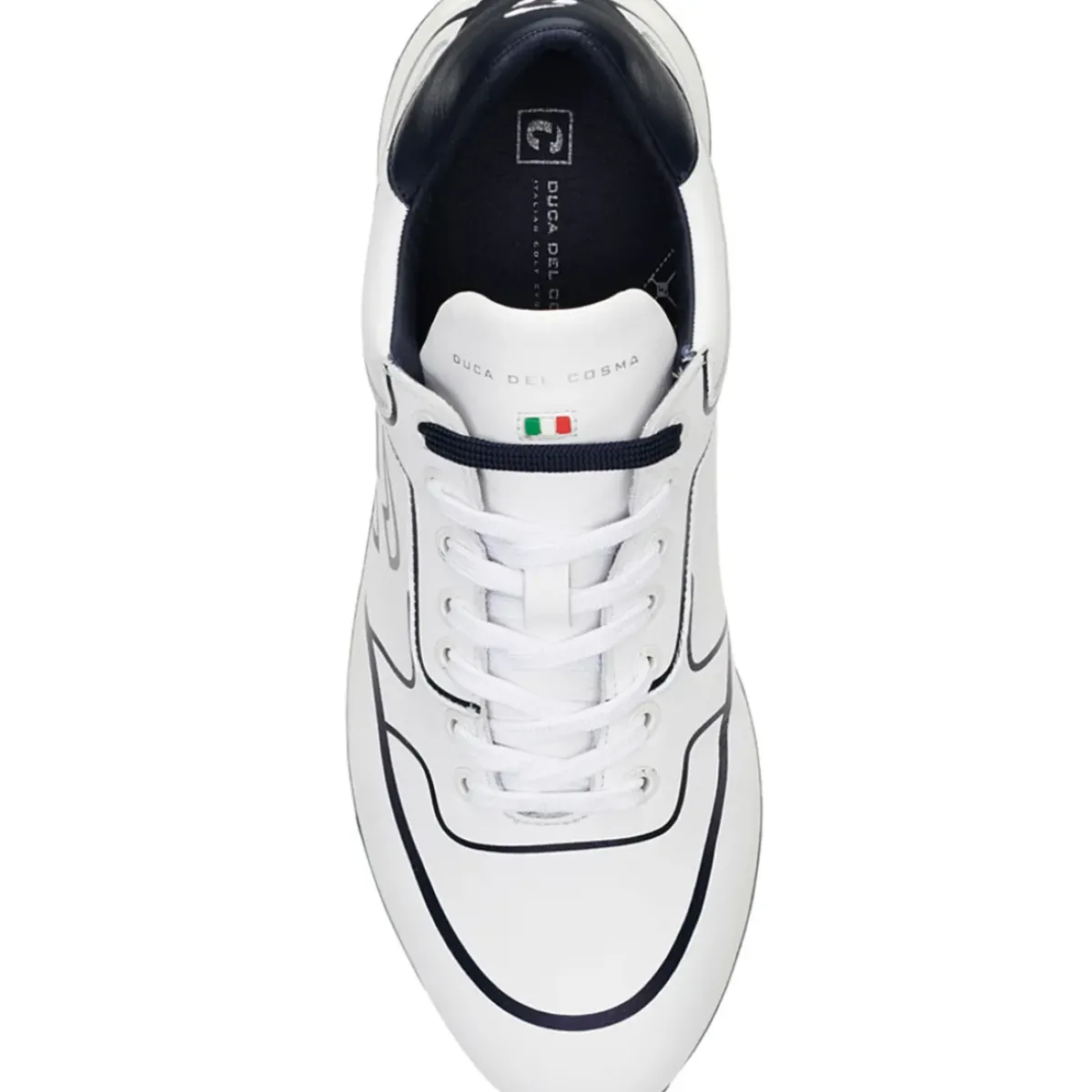 Sale Men's Flyer Waterproof Spikeless Golf Shoes Men's Spikeless Golf Shoes|Men's Waterproof Golf Shoes