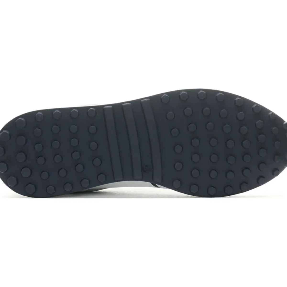 Sale Men's Flyer Waterproof Spikeless Golf Shoes Men's Spikeless Golf Shoes|Men's Waterproof Golf Shoes