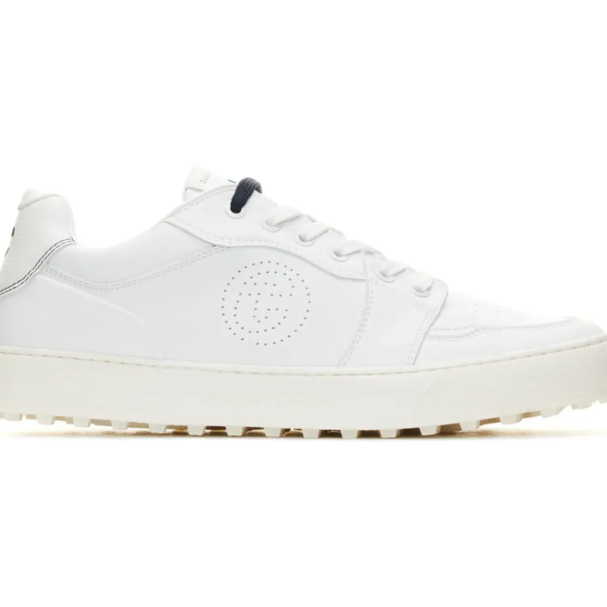 Men's Giordano Spikeless Golf Shoes Men's Spikeless Golf Shoes