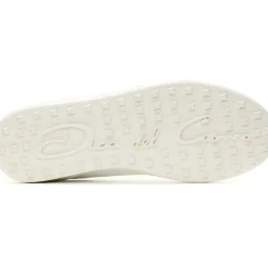 Men's Giordano Spikeless Golf Shoes Men's Spikeless Golf Shoes