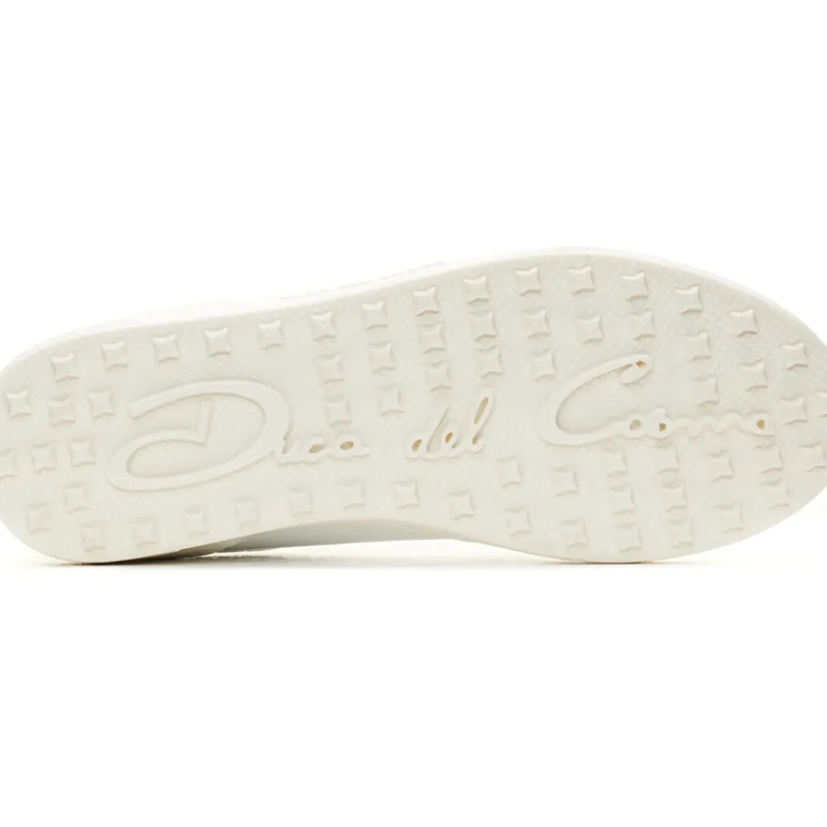 Men's Giordano Spikeless Golf Shoes Men's Spikeless Golf Shoes