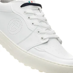 Men's Giordano Spikeless Golf Shoes Men's Spikeless Golf Shoes