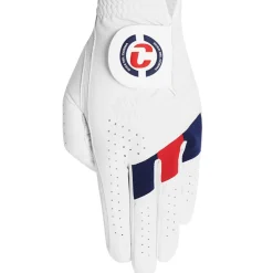 Online Men's Hybrid Pro Brompton Golf Glove Golf Gloves|Golf Gloves