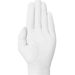 Online Men's Hybrid Pro Brompton Golf Glove Golf Gloves|Golf Gloves