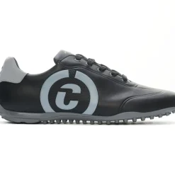 Discount Men's Kingscup Waterproof Spikeless Golf Shoes Men's Spikeless Golf Shoes|Men's Waterproof Golf Shoes