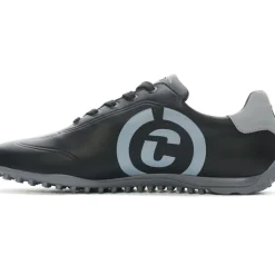 Discount Men's Kingscup Waterproof Spikeless Golf Shoes Men's Spikeless Golf Shoes|Men's Waterproof Golf Shoes