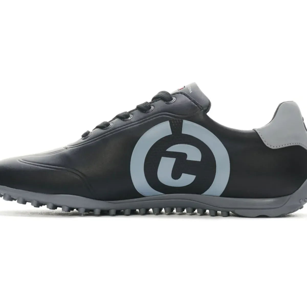 Discount Men's Kingscup Waterproof Spikeless Golf Shoes Men's Spikeless Golf Shoes|Men's Waterproof Golf Shoes