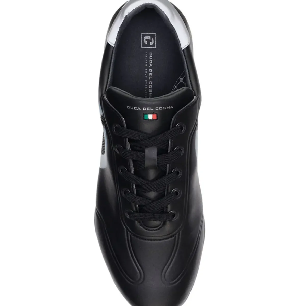 Discount Men's Kingscup Waterproof Spikeless Golf Shoes Men's Spikeless Golf Shoes|Men's Waterproof Golf Shoes